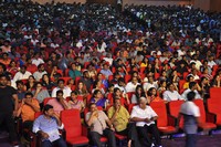 Spyder Pre Release Function